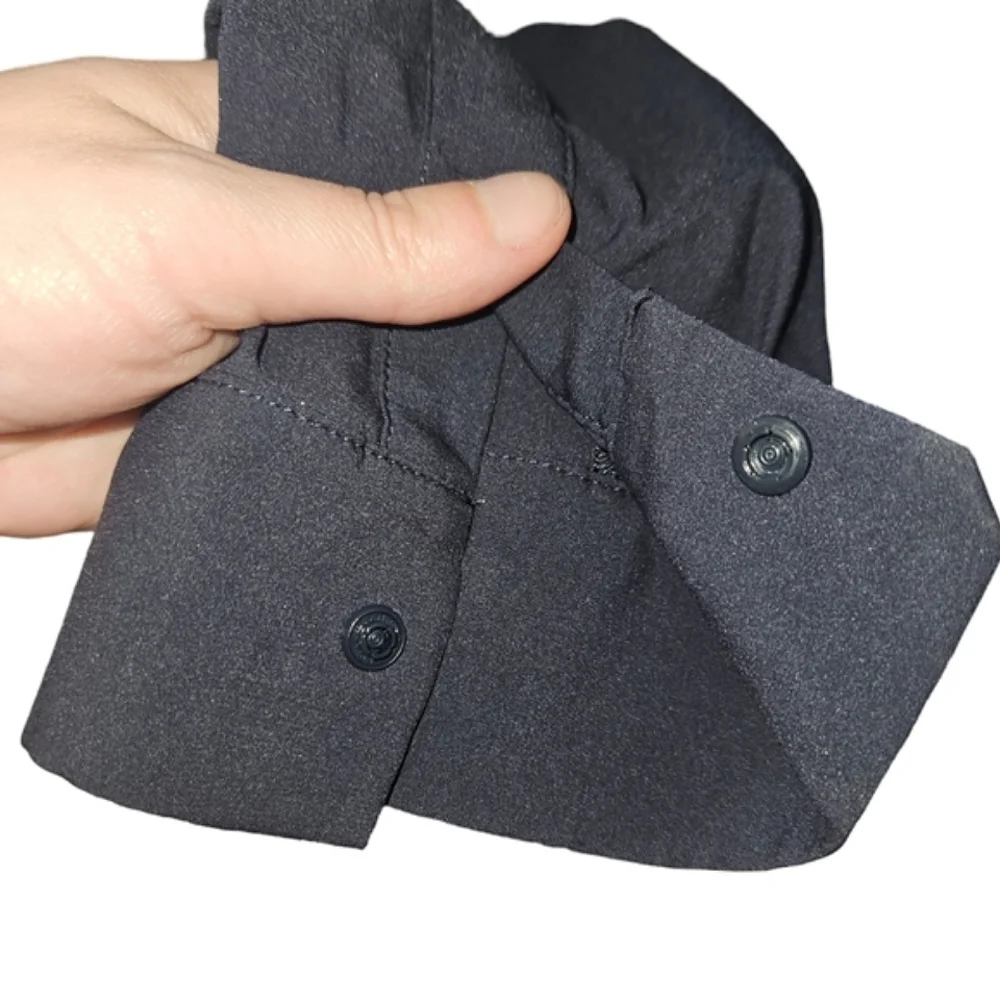 Arc'teryx | Arc'teryx Skyline LS Shirt | Men's Shirts | Gorpcore | Outdoor_12